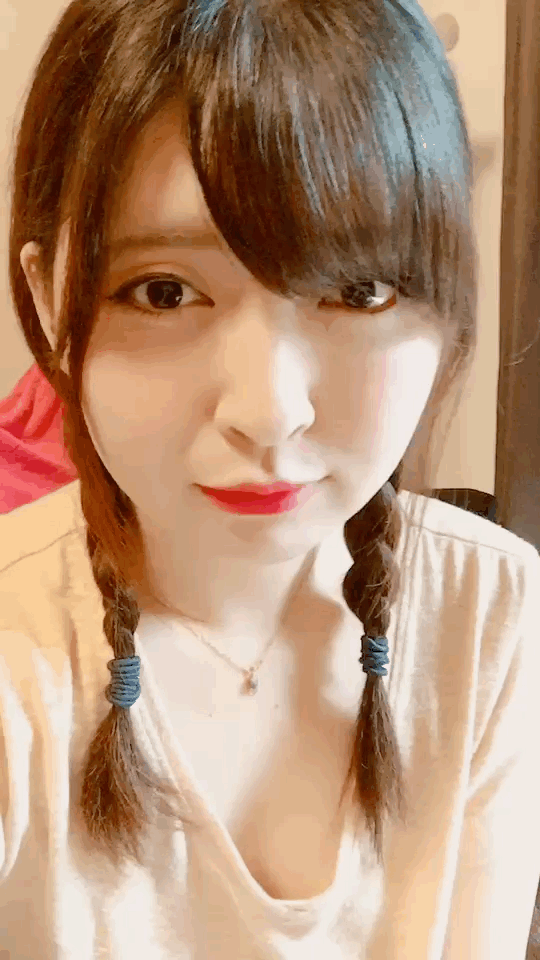 かまちょ(∩˃o˂∩)♡