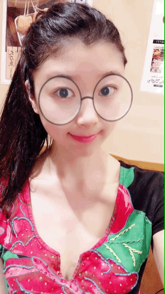 うらめしや💗