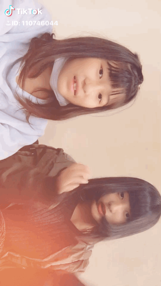 ヤンデレ妹に愛されすぎて子作り監禁生活 第2話