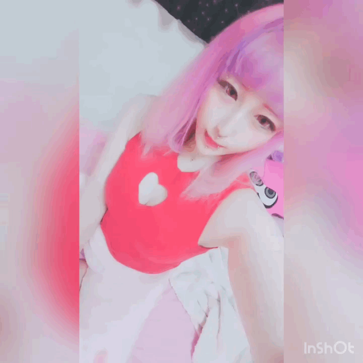 おっぱい！