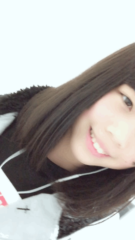 昨日始めたばかりです