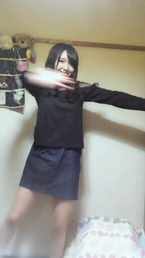 福田のりみつ✨