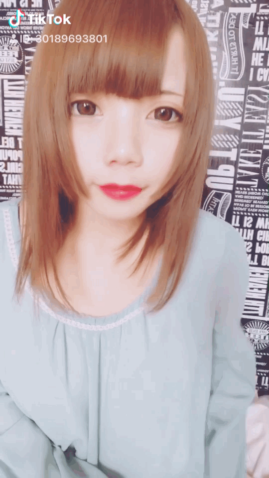 数を数えれない系女子。