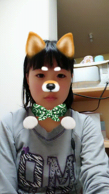 Y u i - DokiDoki LIVE