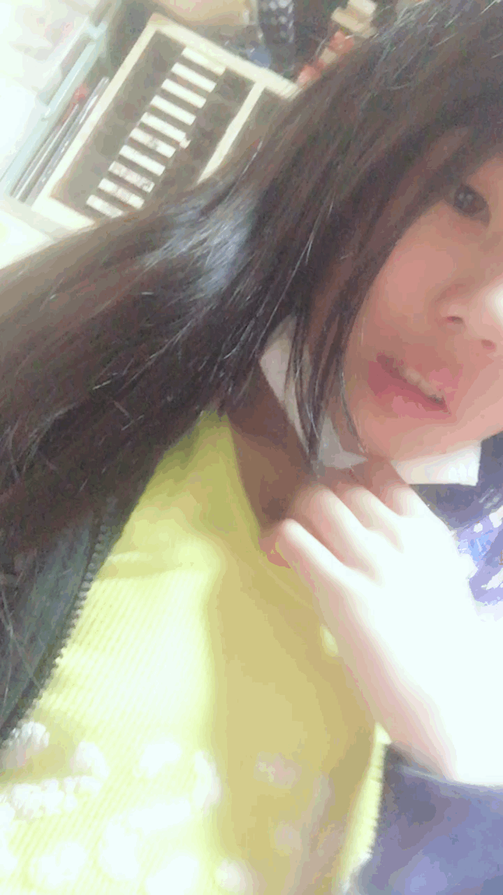 Misaki