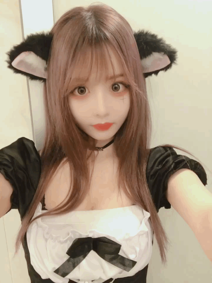 とりっくおあとりーと❤️