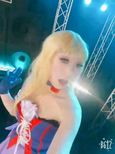 射手座からライオンに