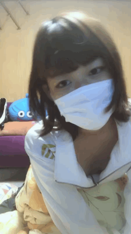 あるにむ