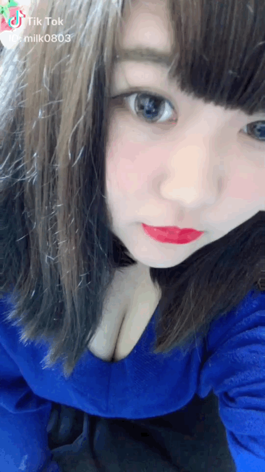 ブスでごめんなさい🙇‍♀️
