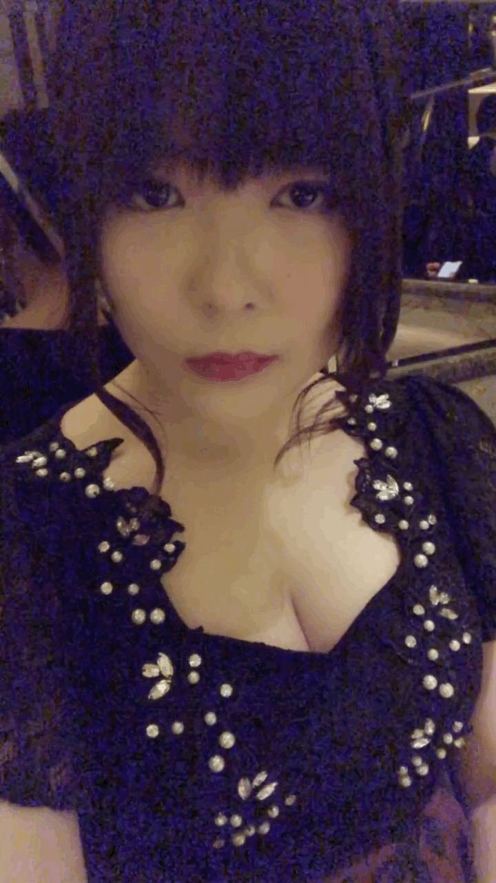 キャバ嬢してますっ