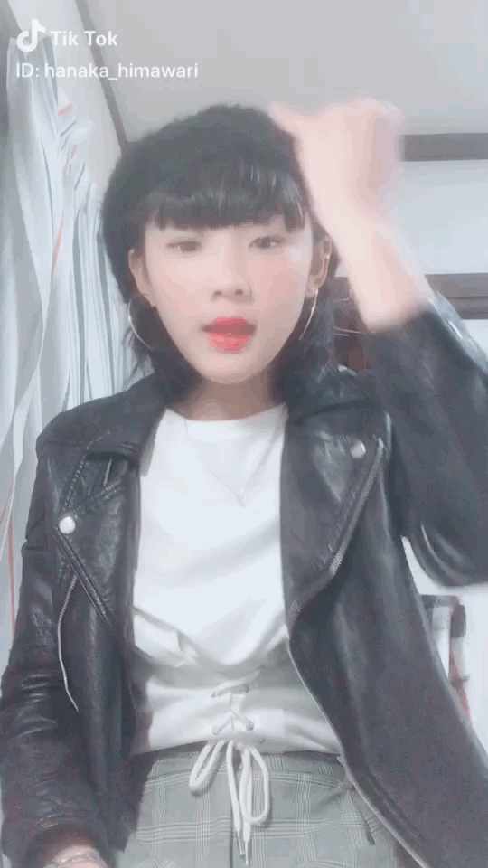 こんな彼女どうかな？？「いややわーw」