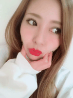 載っけてみたw