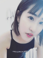 貧乳って言うな！告白を待ってるよ