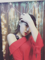 早着替えダンス