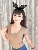 まだ勉強中(*ノωノ)