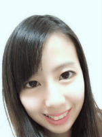 紗凪美羽からのお願い