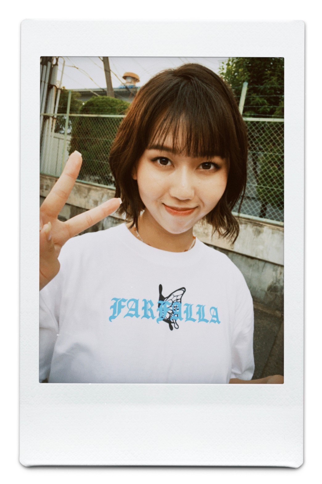 fd872cfecf2a5a5971e9fd53575ff649-jpg