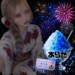 773e4afe88d391605cacbe72610ba6.jpeg