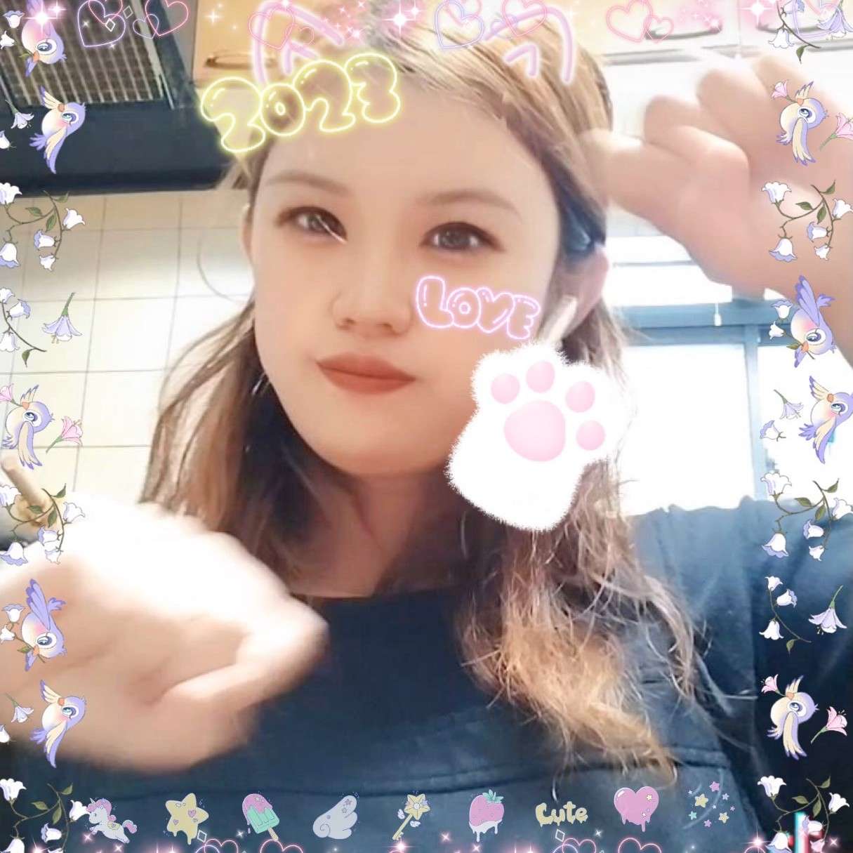 【希少】トレイ　カルトン　 小学館　のび太しずか 希少】トレイ カルトン 小学館 のび太しずか 希少】トレイ カルトン