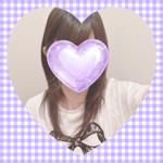 1fe6486314601f10bba43bae42bb01.jpeg