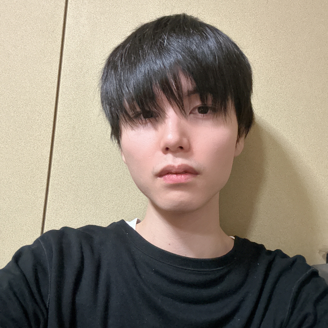龍太