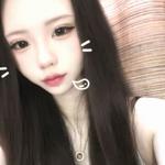 cb6b4522f0ac17065d0b891b0a92b2.jpeg