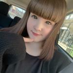 57045d624ebb1b0ab128b1dca5d905.jpeg