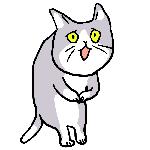 d82eef8a5cd9283f4ad510a8bc9e88.jpeg