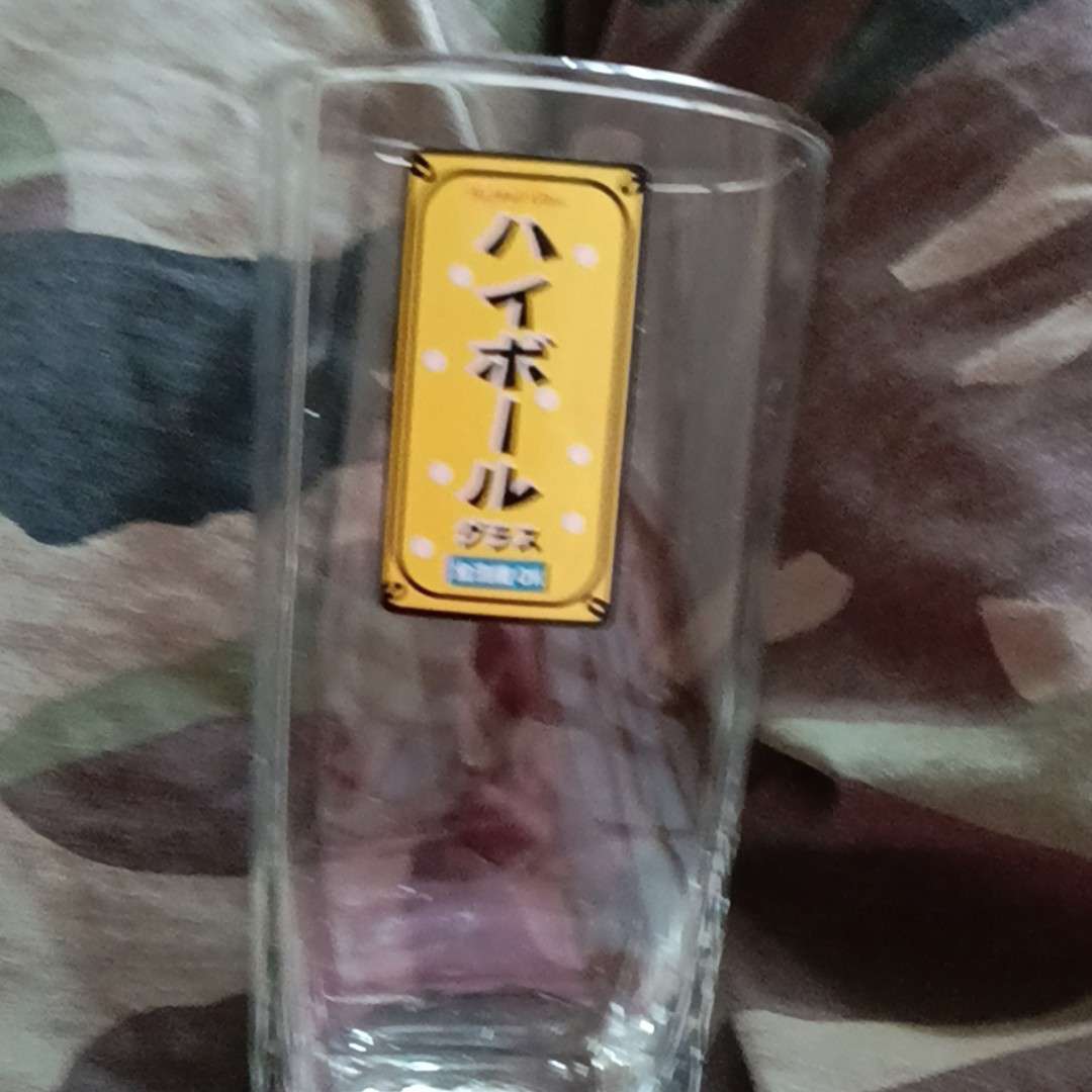 ゆき