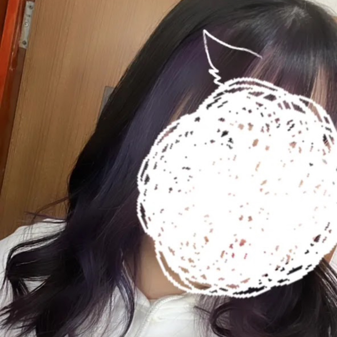 ゆき