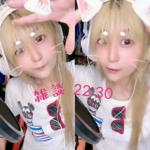 b0eb7205bf004904d0b8a279502336.jpeg