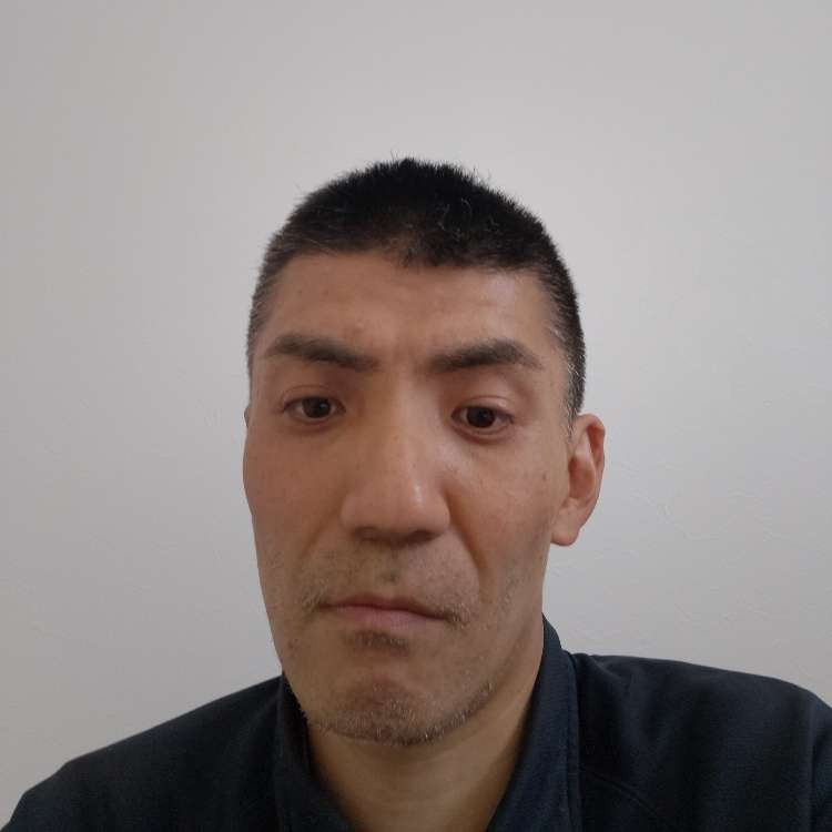 DokiDokiLive