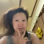 a88ca98b99536532022f25b619afed.jpeg