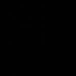 2d6b63b36b102bae641c80e590d5da.jpeg
