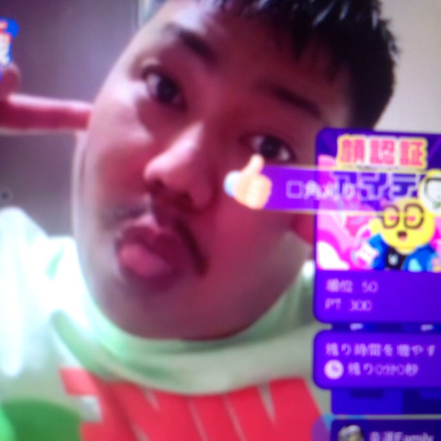 DokiDokiLive