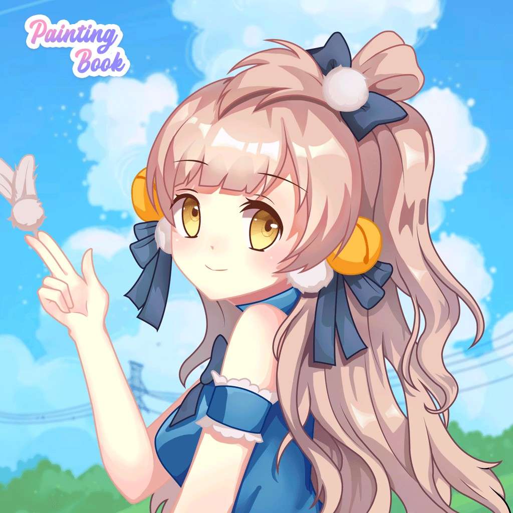 DokiDokiLive