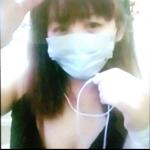 a08fe26130bb0a398826669c931f16.jpeg