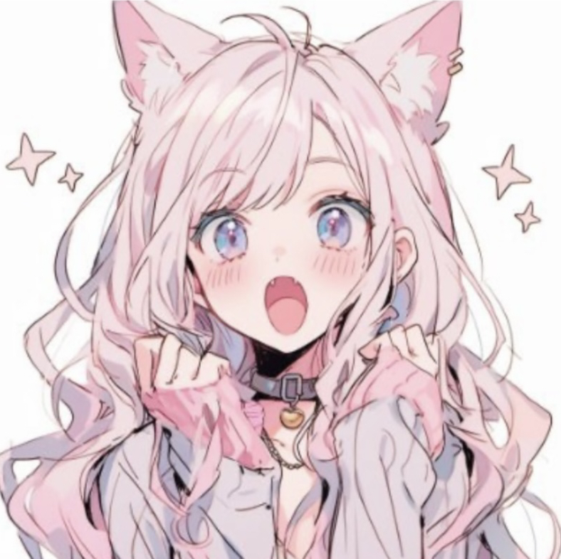 DokiDokiLive