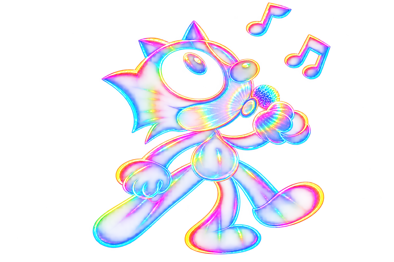791fd14f194370e3b874e896ddff6b.png
