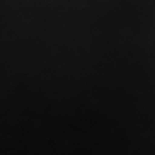0103ed24d2dd7144d5281eba940ac7.jpg