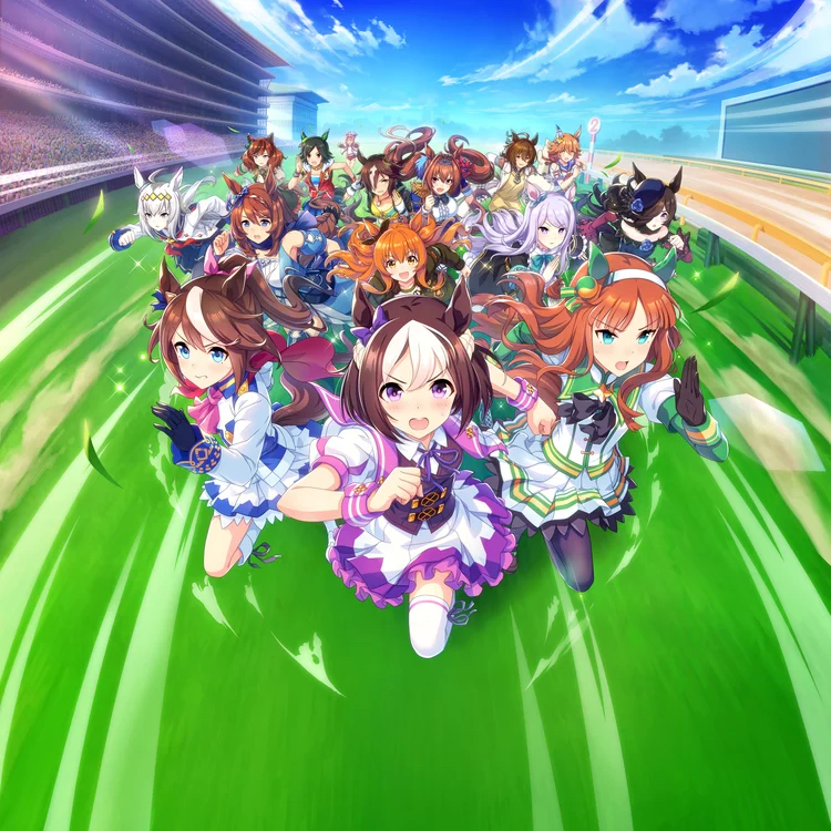 No.64 エジプシャングラスハーバリウム【SSサイズ】小花 （商品一覧 