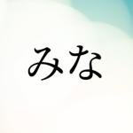 d40ea5a30cb5d423f1e8396398da38.jpeg