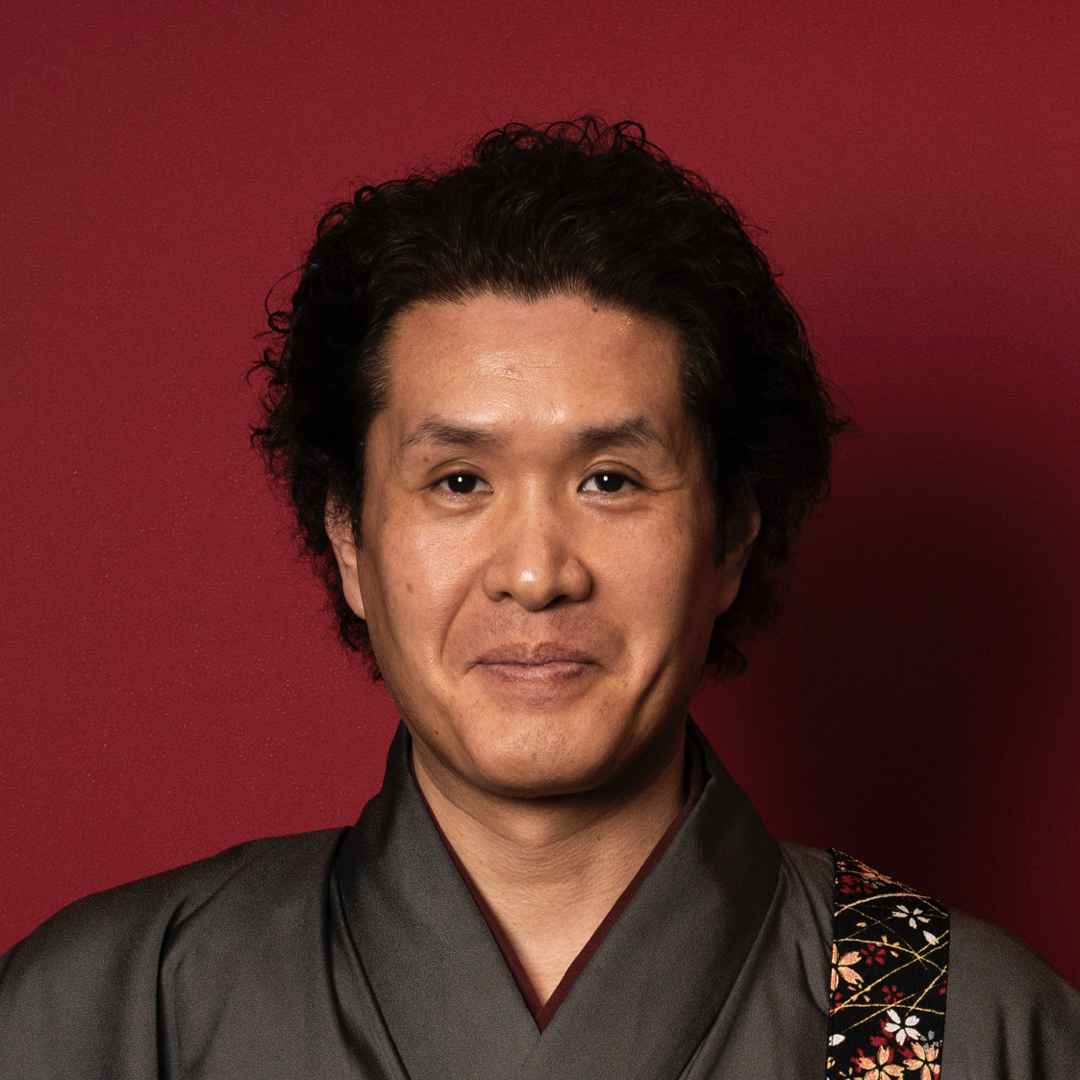 伊藤文博