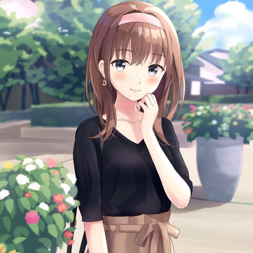 恵美