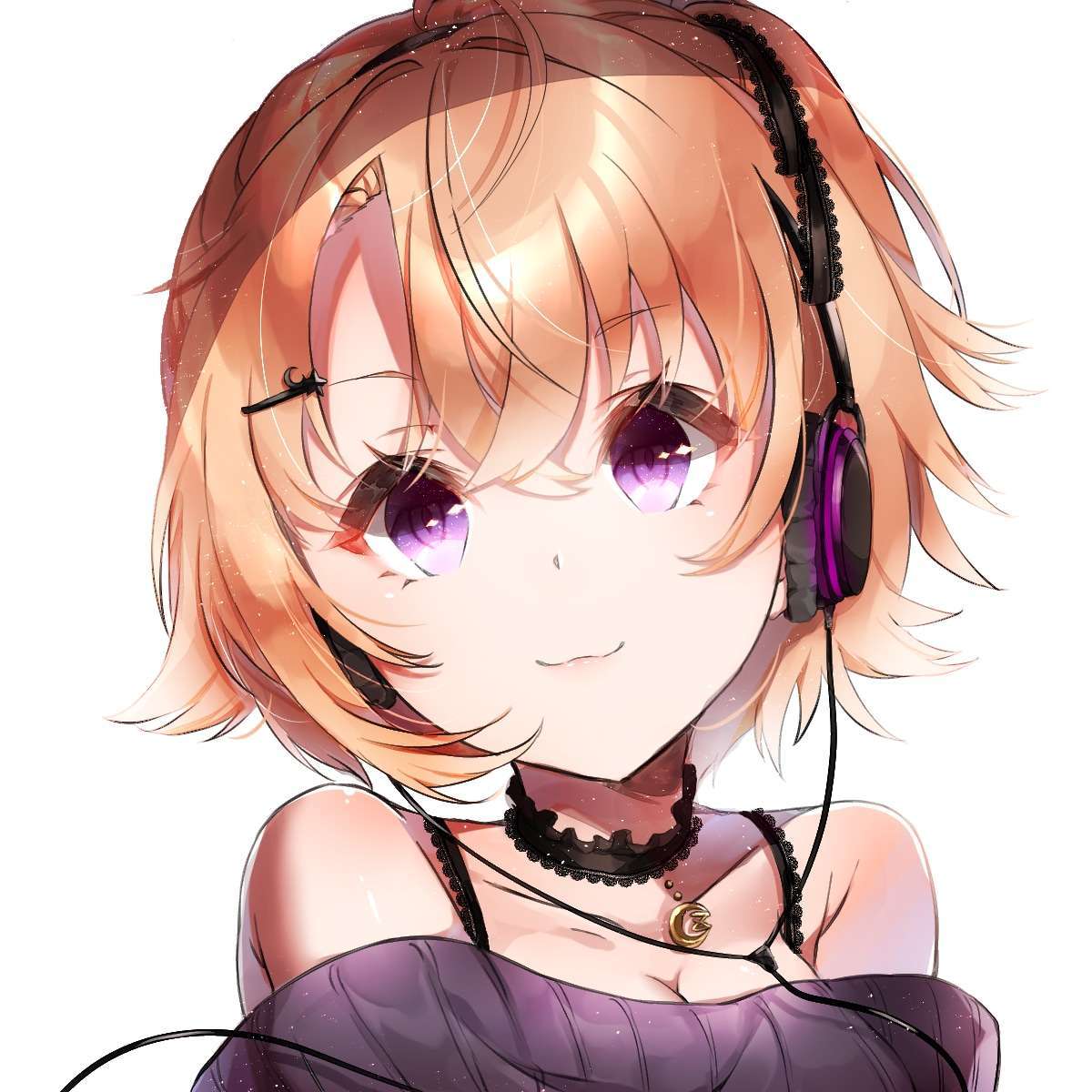DokiDokiLive