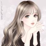 55a1d46b71c1c43ec9807f10c05c0e.jpeg
