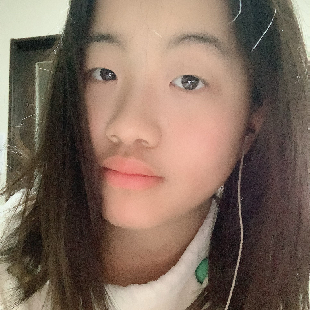 優