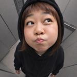 c7ebe1b67ae0f7971d7f01550a36d2.jpeg