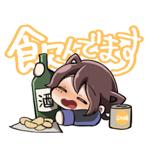 4d0a201bfb892996198778fe5b94bc.jpeg