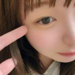 10da27f6522e8b600f884c627638e5.jpeg